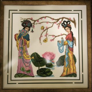 （分類：）位於 。 由 josef.puchinger 提交（商品編號 1356153037，圖片 1）。簡介： 。