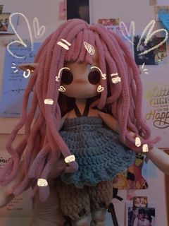 (Category: ) located in . Submitted by sasakikei97 (Listing ID 1356056265, Image 1). Description: .