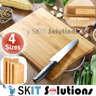 (Category: ) located in . Submitted by skitsolutions (Listing ID 1356146794, Image 1). Description: .