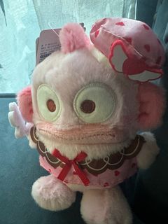 (Category: ) located in . Submitted by hehehecheap (Listing ID 1356159224, Image 1). Description: .