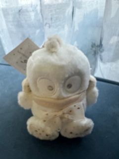(Category: ) located in . Submitted by hehehecheap (Listing ID 1356159012, Image 1). Description: .
