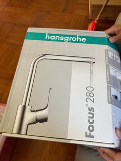 （分類：）位於 。 由 mswelcome 提交（商品編號 1356061206，圖片 1）。簡介： 。