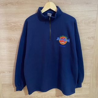(Kategori: ) berada di . Dikirim oleh deadstockstuff (ID iklan 1356128744, Gambar 1). Deskripsi: .