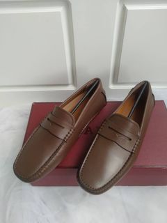 (Kategori: ) berada di . Dikirim oleh laspaccios (ID iklan 1356111793, Gambar 1). Deskripsi: .