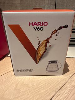 （分類：）位於 。 由 seilaaaaa 提交（商品編號 1356179852，圖片 1）。簡介： 。