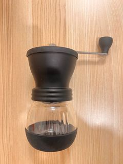 （分類：）位於 。 由 kkrcc 提交（商品編號 1356204102，圖片 1）。簡介： 。