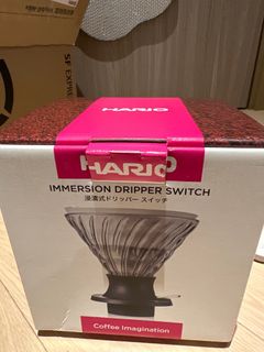（分類：）位於 。 由 seilaaaaa 提交（商品編號 1356170614，圖片 1）。簡介： 。