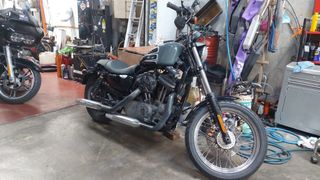 (Category: ) located in . Submitted by raul66 (Listing ID 1356083232, Image 1). Description: .