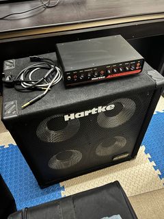 （分類：）位於 。 由 wrtc9876 提交（商品編號 1356221801，圖片 1）。簡介： 。