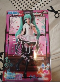 (Category: ) located in . Submitted by maigoat (Listing ID 1356184378, Image 1). Description: .