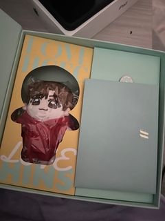 （分類：）位於 。 由 hongkongtoefong 提交（商品編號 1356197787，圖片 1）。簡介： 。