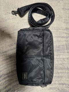（分類：）位於 。 由 thorrrr 提交（商品編號 1356163108，圖片 1）。簡介： 。