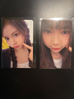 （分類：）位於 。 由 oliolioli_bi 提交（商品編號 1356190499，圖片 1）。簡介： 。
