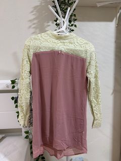 (Category: ) located in . Submitted by ik.preloved (Listing ID 1356077870, Image 1). Description: .