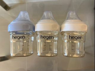 （分類：）位於 。 由 albeeeeec 提交（商品編號 1356109537，圖片 1）。簡介： 。