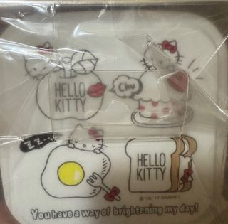 （分類：）位於 。 由 yllbuy 提交（商品編號 1356195670，圖片 1）。簡介： 。