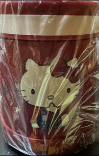 （分類：）位於 。 由 yllbuy 提交（商品編號 1356198040，圖片 1）。簡介： 。