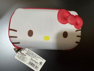 （分類：）位於 。 由 yllbuy 提交（商品編號 1356198219，圖片 1）。簡介： 。
