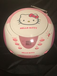 （分類：）位於 。 由 kitkit60143 提交（商品編號 1356200152，圖片 1）。簡介： 。