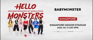 (Category: ) located in . Submitted by micky_ticketing (Listing ID 1356143712, Image 1). Description: .