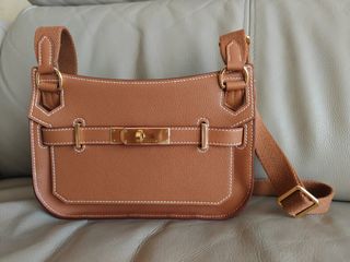 （分類：）位於 。 由 nicedayday 提交（商品編號 1356096272，圖片 1）。簡介： 。