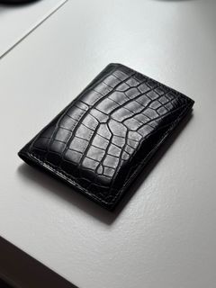 （分類：）位於 。 由 thingsuwanthk 提交（商品編號 1356119904，圖片 1）。簡介： 。