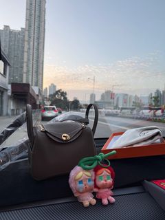 （分類：）位於 。 由 weeeeeeeeee_ya 提交（商品編號 1356163153，圖片 1）。簡介： 。