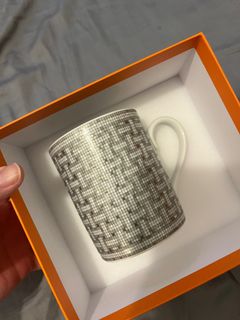（分類：）位於 。 由 abouthermes 提交（商品編號 1356116473，圖片 1）。簡介： 。