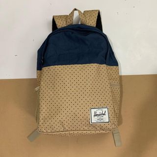 (Kategori: ) berada di . Dikirim oleh nania1995 (ID iklan 1356218344, Gambar 1). Deskripsi: .