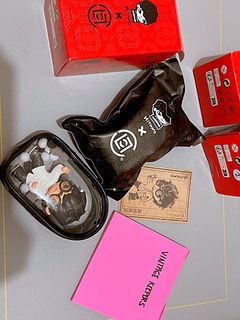 (Category: ) located in . Submitted by thevintagekeepers (Listing ID 1356100477, Image 1). Description: .
