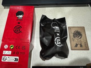 (Category: ) located in . Submitted by Olie_8 (Listing ID 1352133659, Image 1). Description: .