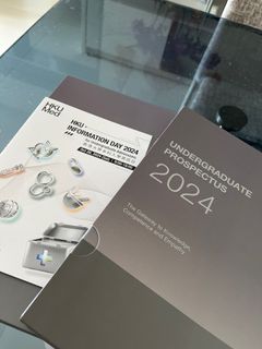 （分類：）位於 。 由 ma126872 提交（商品編號 1356066638，圖片 1）。簡介： 。