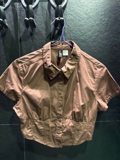 （分類：）位於 。 由 mashmelody 提交（商品編號 1356116327，圖片 1）。簡介： 。