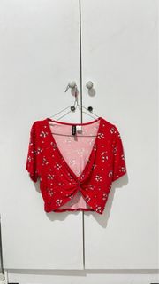 (Kategori: ) berada di . Dikirim oleh prelovedbysval (ID iklan 1356181576, Gambar 1). Deskripsi: .