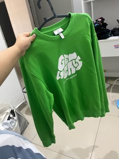 (Category: ) located in . Submitted by basicastoreofficial (Listing ID 1356183098, Image 1). Description: .