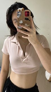 (Kategori: ) berada di . Dikirim oleh bubblebee_ (ID iklan 1356226590, Gambar 1). Deskripsi: .
