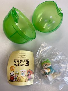 （分類：）位於 。 由 marukopenguin 提交（商品編號 1356075480，圖片 1）。簡介： 。