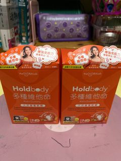 （分類：）位於 。 由 garyma813 提交（商品編號 1356189945，圖片 1）。簡介： 。