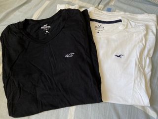 （分類：）位於 。 由 stevenbbbb 提交（商品編號 1356088934，圖片 1）。簡介： 。