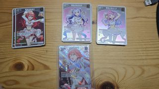 （分類：）位於 。 由 airoz 提交（商品編號 1356170327，圖片 1）。簡介： 。