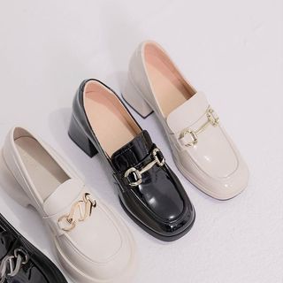由 yoyo1103 (刊登 ID 1356137508，圖片 1) 提交，位於 的 (類別：)，說明：。