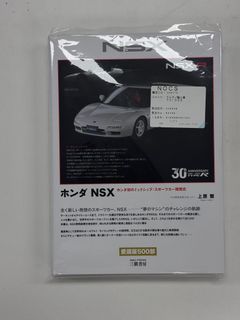 （分類：）位於 。 由 chungbee118 提交（商品編號 1356130478，圖片 1）。簡介： 。