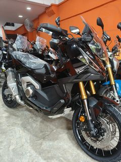 (Category: ) located in . Submitted by skcycle (Listing ID 1356081662, Image 1). Description: .