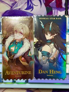 (Category: ) located in . Submitted by ychyew3 (Listing ID 1356105706, Image 1). Description: .