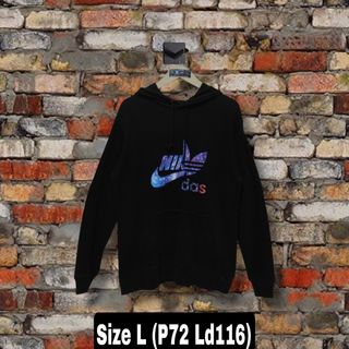 (Kategori: ) berada di . Dikirim oleh vasapparel (ID iklan 1354617840, Gambar 1). Deskripsi: .