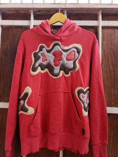 (Kategori: ) berada di . Dikirim oleh artomorostyle13 (ID iklan 1356086459, Gambar 1). Deskripsi: .