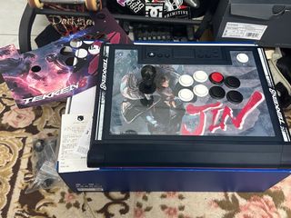 (Category: ) located in . Submitted by syzfd (Listing ID 1356154464, Image 1). Description: .