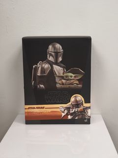 (Category: ) located in . Submitted by chamberoftoys36 (Listing ID 1356104052, Image 1). Description: .