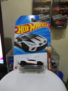 (Kategori: ) berada di . Dikirim oleh looting_second (ID iklan 1356051037, Gambar 1). Deskripsi: .