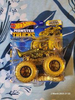 (Category: ) located in . Submitted by garyg8 (Listing ID 1356171410, Image 1). Description: .